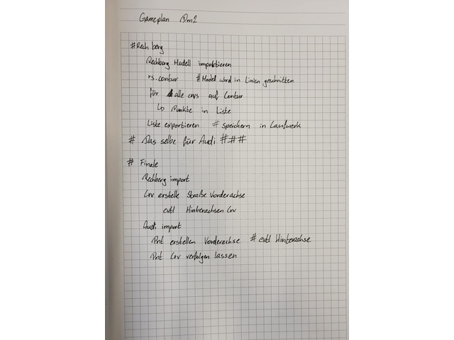 text-node created:&nbsp;2024-12-06 20:03:29 &nbsp; &nbsp; &nbsp; &nbsp; &nbsp; &nbsp; work submitted:&nbsp;2024-12-06 20:04:29 &nbsp; &nbsp; &nbsp; &nbsp; &nbsp; &nbsp; last&nbsp;editing/rating:&nbsp;2026-01-02 17:25:58