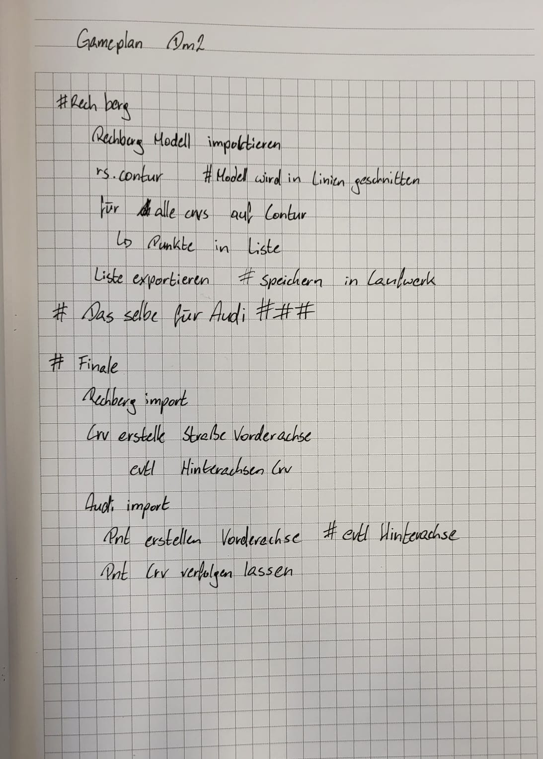 text-node created:&nbsp;2024-12-06 20:03:29 &nbsp; &nbsp; &nbsp; &nbsp; &nbsp; &nbsp; work submitted:&nbsp;2024-12-06 20:04:29 &nbsp; &nbsp; &nbsp; &nbsp; &nbsp; &nbsp; last&nbsp;editing/rating:&nbsp;2026-01-02 17:25:58