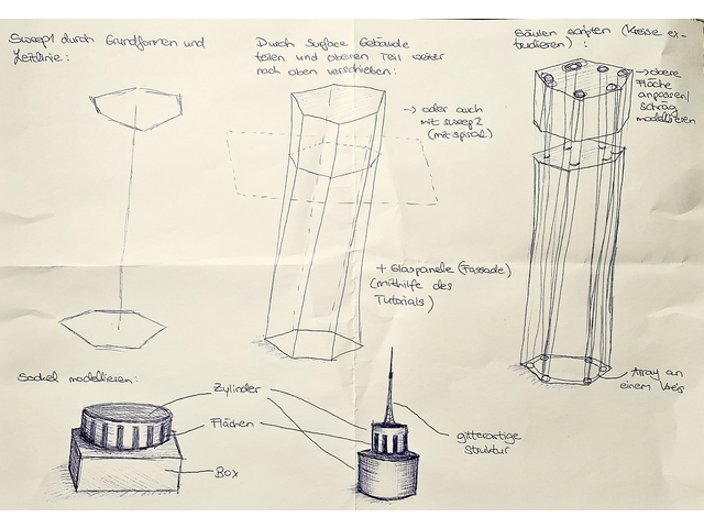 text-node created:&nbsp;2024-12-06 23:32:51 &nbsp; &nbsp; &nbsp; &nbsp; &nbsp; &nbsp; work submitted:&nbsp;2024-12-06 23:36:53 &nbsp; &nbsp; &nbsp; &nbsp; &nbsp; &nbsp; last&nbsp;editing/rating:&nbsp;2026-01-02 16:50:21