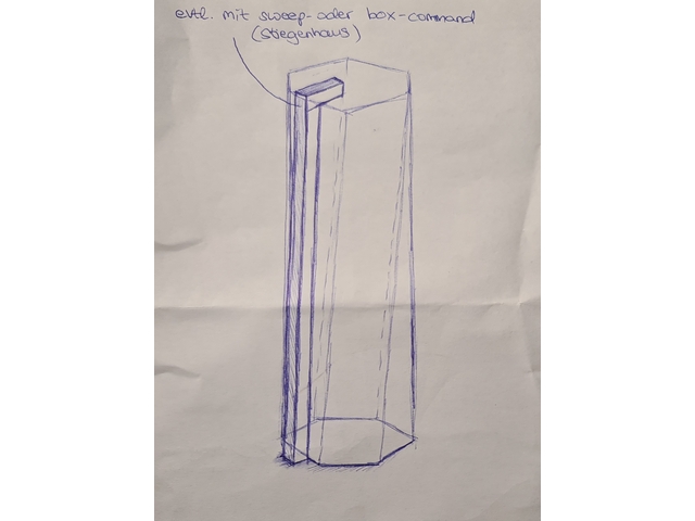 text-node created:&nbsp;2024-12-06 23:32:51 &nbsp; &nbsp; &nbsp; &nbsp; &nbsp; &nbsp; work submitted:&nbsp;2024-12-06 23:36:53 &nbsp; &nbsp; &nbsp; &nbsp; &nbsp; &nbsp; last&nbsp;editing/rating:&nbsp;2026-01-02 16:50:21