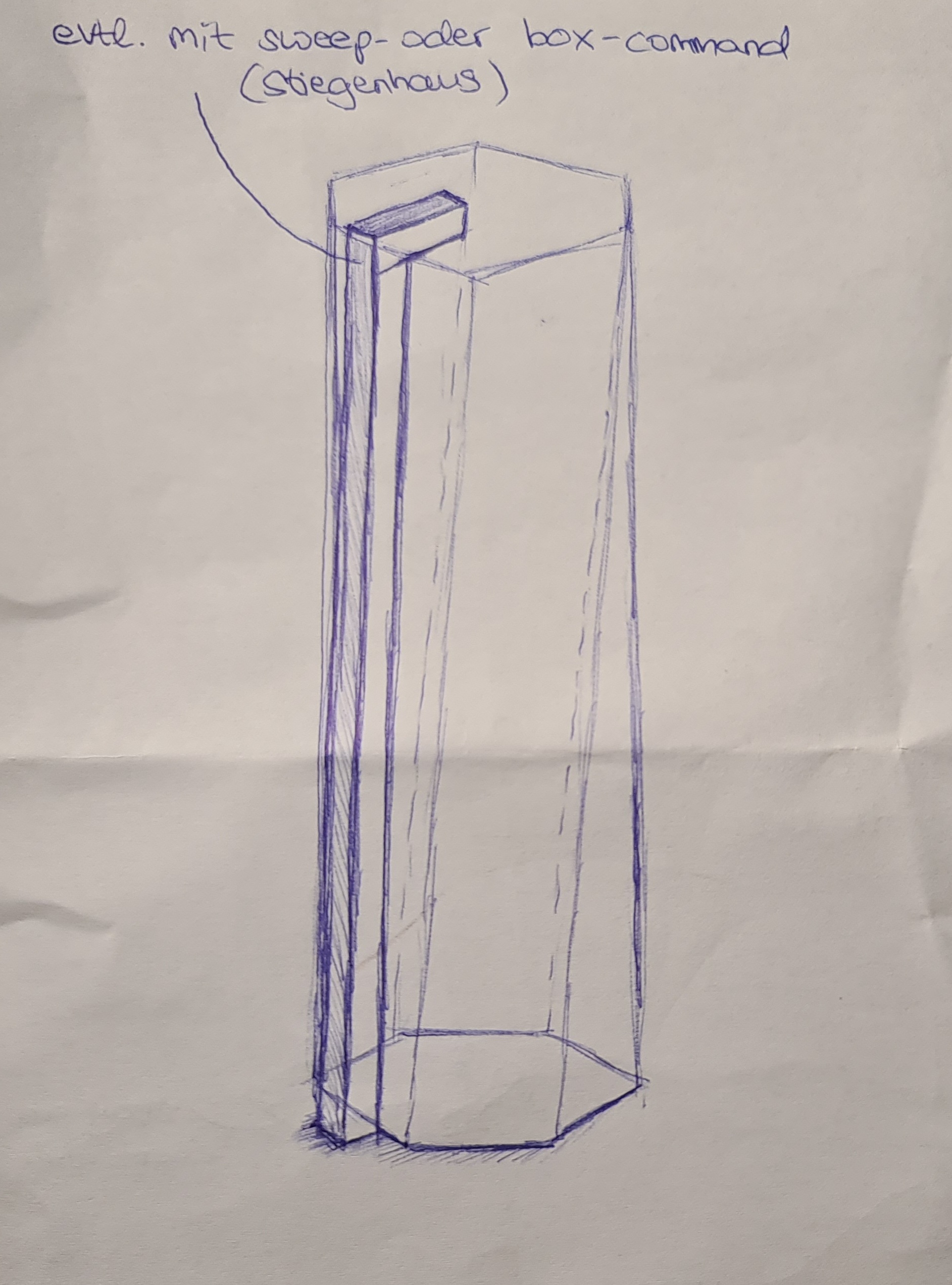 text-node created:&nbsp;2024-12-06 23:32:51 &nbsp; &nbsp; &nbsp; &nbsp; &nbsp; &nbsp; work submitted:&nbsp;2024-12-06 23:36:53 &nbsp; &nbsp; &nbsp; &nbsp; &nbsp; &nbsp; last&nbsp;editing/rating:&nbsp;2026-01-02 16:50:21