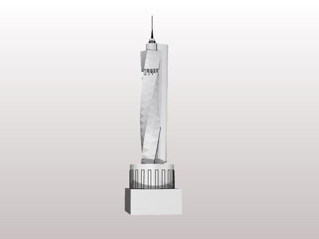 text-node created:&nbsp;2024-12-06 23:32:51 &nbsp; &nbsp; &nbsp; &nbsp; &nbsp; &nbsp; work submitted:&nbsp;2024-12-06 23:36:53 &nbsp; &nbsp; &nbsp; &nbsp; &nbsp; &nbsp; last&nbsp;editing/rating:&nbsp;2026-01-02 16:50:21