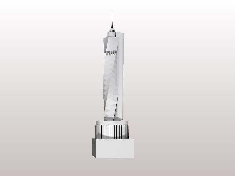 text-node created:&nbsp;2024-12-06 23:32:51 &nbsp; &nbsp; &nbsp; &nbsp; &nbsp; &nbsp; work submitted:&nbsp;2024-12-06 23:36:53 &nbsp; &nbsp; &nbsp; &nbsp; &nbsp; &nbsp; last&nbsp;editing/rating:&nbsp;2026-01-02 16:50:21