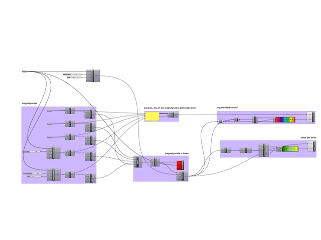 text-node created:&nbsp;2024-12-06 23:50:05 &nbsp; &nbsp; &nbsp; &nbsp; &nbsp; &nbsp; work submitted:&nbsp;2024-12-06 23:58:58 &nbsp; &nbsp; &nbsp; &nbsp; &nbsp; &nbsp; last&nbsp;editing/rating:&nbsp;2026-01-18 02:54:30