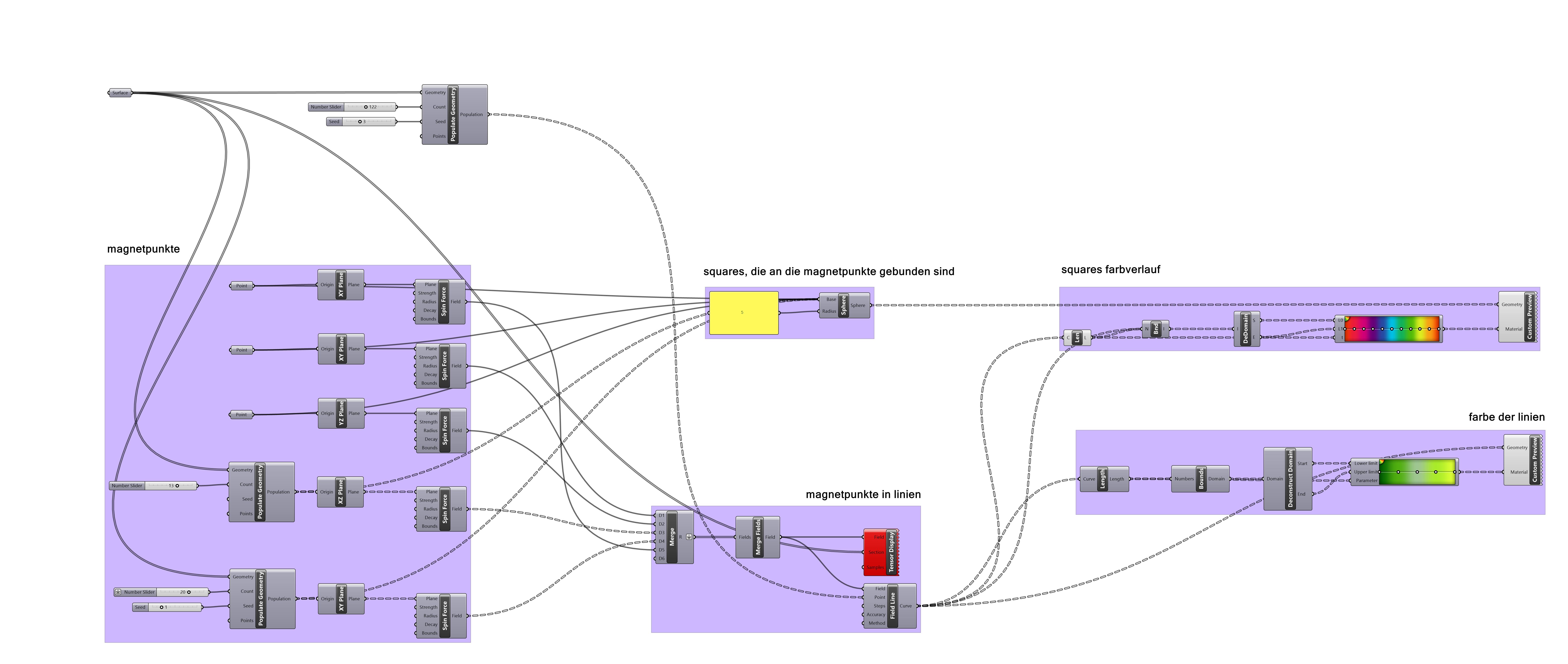 text-node created:&nbsp;2024-12-06 23:50:05 &nbsp; &nbsp; &nbsp; &nbsp; &nbsp; &nbsp; work submitted:&nbsp;2024-12-06 23:58:58 &nbsp; &nbsp; &nbsp; &nbsp; &nbsp; &nbsp; last&nbsp;editing/rating:&nbsp;2026-01-18 02:54:30