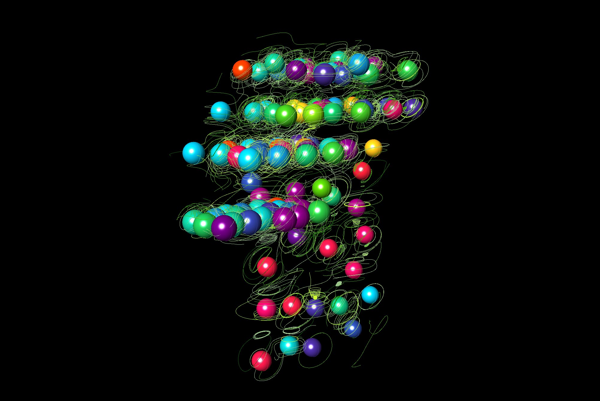 text-node created:&nbsp;2024-12-06 23:50:05 &nbsp; &nbsp; &nbsp; &nbsp; &nbsp; &nbsp; work submitted:&nbsp;2024-12-06 23:58:58 &nbsp; &nbsp; &nbsp; &nbsp; &nbsp; &nbsp; last&nbsp;editing/rating:&nbsp;2026-01-18 02:54:30