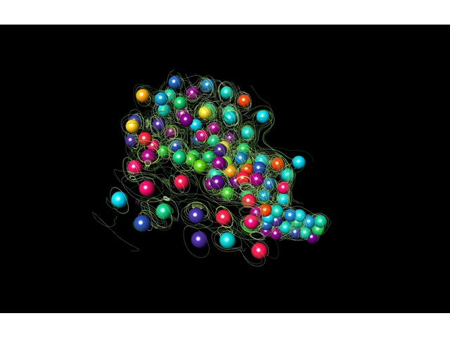 text-node created:&nbsp;2024-12-06 23:50:05 &nbsp; &nbsp; &nbsp; &nbsp; &nbsp; &nbsp; work submitted:&nbsp;2024-12-06 23:58:58 &nbsp; &nbsp; &nbsp; &nbsp; &nbsp; &nbsp; last&nbsp;editing/rating:&nbsp;2026-01-18 02:54:30