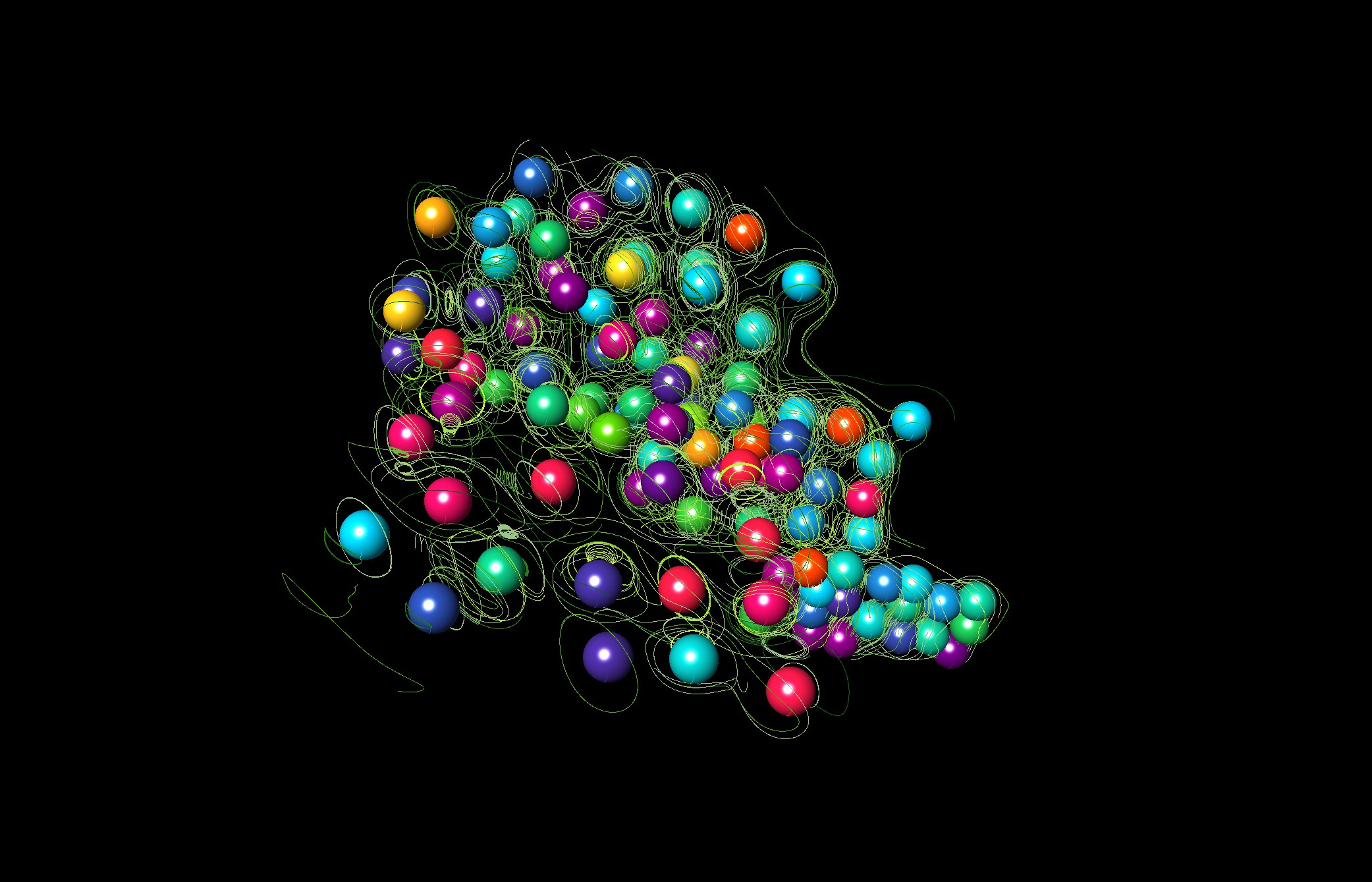 text-node created:&nbsp;2024-12-06 23:50:05 &nbsp; &nbsp; &nbsp; &nbsp; &nbsp; &nbsp; work submitted:&nbsp;2024-12-06 23:58:58 &nbsp; &nbsp; &nbsp; &nbsp; &nbsp; &nbsp; last&nbsp;editing/rating:&nbsp;2026-01-18 02:54:30