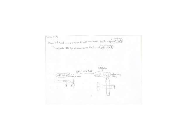 text-node created:&nbsp;2024-12-07 14:16:31 &nbsp; &nbsp; &nbsp; &nbsp; &nbsp; &nbsp; work submitted:&nbsp;2024-12-08 11:29:29 &nbsp; &nbsp; &nbsp; &nbsp; &nbsp; &nbsp; last&nbsp;editing/rating:&nbsp;2026-01-02 16:58:25