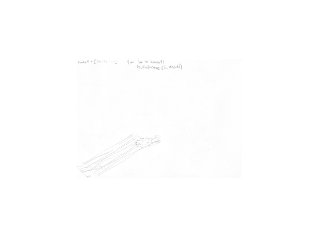 text-node created:&nbsp;2024-12-07 14:16:31 &nbsp; &nbsp; &nbsp; &nbsp; &nbsp; &nbsp; work submitted:&nbsp;2024-12-08 11:29:29 &nbsp; &nbsp; &nbsp; &nbsp; &nbsp; &nbsp; last&nbsp;editing/rating:&nbsp;2026-01-02 16:58:25