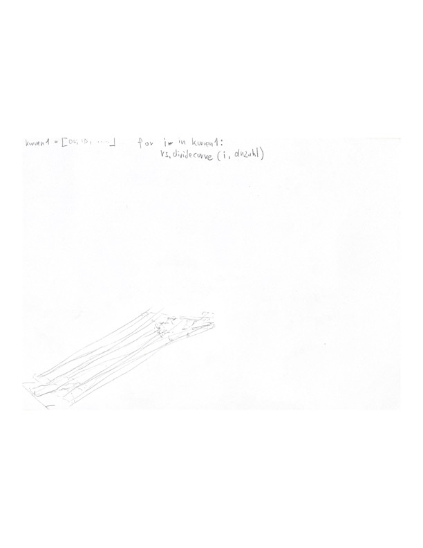 text-node created:&nbsp;2024-12-07 14:16:31 &nbsp; &nbsp; &nbsp; &nbsp; &nbsp; &nbsp; work submitted:&nbsp;2024-12-08 11:29:29 &nbsp; &nbsp; &nbsp; &nbsp; &nbsp; &nbsp; last&nbsp;editing/rating:&nbsp;2026-01-02 16:58:25