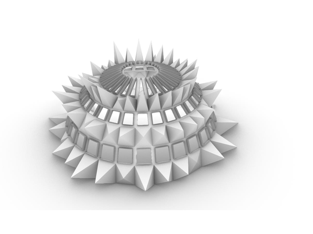 text-node created:&nbsp;2024-12-08 13:41:00 &nbsp; &nbsp; &nbsp; &nbsp; &nbsp; &nbsp; work submitted:&nbsp;2024-12-08 13:43:24 &nbsp; &nbsp; &nbsp; &nbsp; &nbsp; &nbsp; last&nbsp;editing/rating:&nbsp;2026-01-02 16:36:22