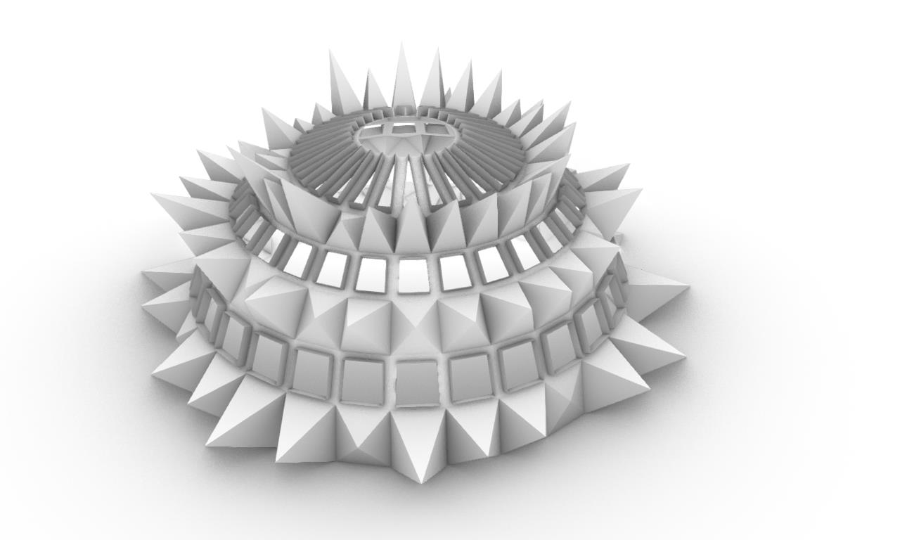 text-node created:&nbsp;2024-12-08 13:41:00 &nbsp; &nbsp; &nbsp; &nbsp; &nbsp; &nbsp; work submitted:&nbsp;2024-12-08 13:43:24 &nbsp; &nbsp; &nbsp; &nbsp; &nbsp; &nbsp; last&nbsp;editing/rating:&nbsp;2026-01-02 16:36:22