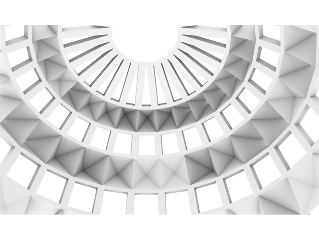 text-node created:&nbsp;2024-12-08 13:41:00 &nbsp; &nbsp; &nbsp; &nbsp; &nbsp; &nbsp; work submitted:&nbsp;2024-12-08 13:43:24 &nbsp; &nbsp; &nbsp; &nbsp; &nbsp; &nbsp; last&nbsp;editing/rating:&nbsp;2026-01-02 16:36:22