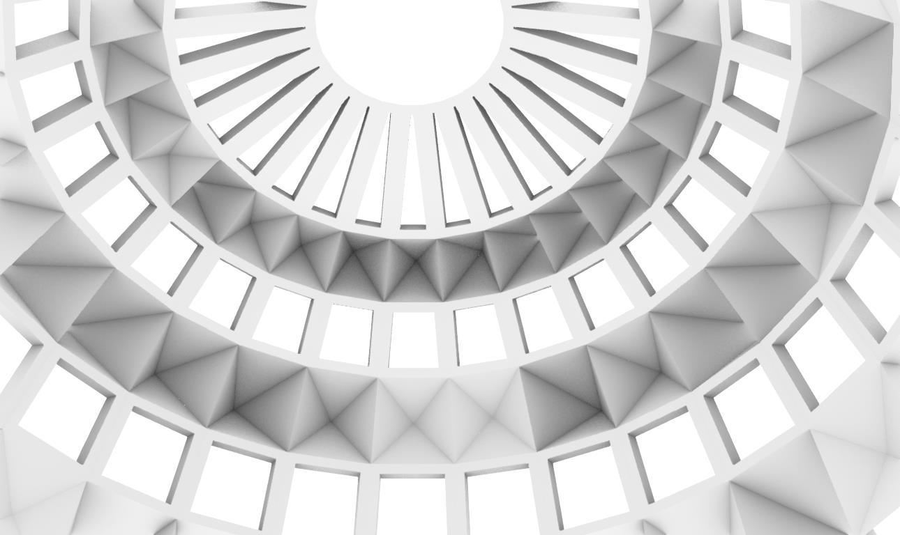 text-node created:&nbsp;2024-12-08 13:41:00 &nbsp; &nbsp; &nbsp; &nbsp; &nbsp; &nbsp; work submitted:&nbsp;2024-12-08 13:43:24 &nbsp; &nbsp; &nbsp; &nbsp; &nbsp; &nbsp; last&nbsp;editing/rating:&nbsp;2026-01-02 16:36:22