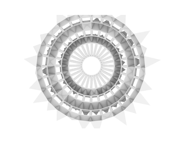 text-node created:&nbsp;2024-12-08 13:41:00 &nbsp; &nbsp; &nbsp; &nbsp; &nbsp; &nbsp; work submitted:&nbsp;2024-12-08 13:43:24 &nbsp; &nbsp; &nbsp; &nbsp; &nbsp; &nbsp; last&nbsp;editing/rating:&nbsp;2026-01-02 16:36:22