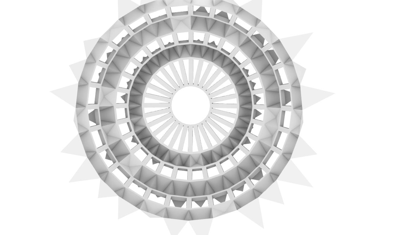 text-node created:&nbsp;2024-12-08 13:41:00 &nbsp; &nbsp; &nbsp; &nbsp; &nbsp; &nbsp; work submitted:&nbsp;2024-12-08 13:43:24 &nbsp; &nbsp; &nbsp; &nbsp; &nbsp; &nbsp; last&nbsp;editing/rating:&nbsp;2026-01-02 16:36:22