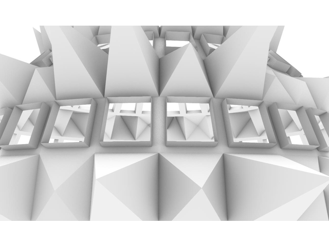 text-node created:&nbsp;2024-12-08 13:41:00 &nbsp; &nbsp; &nbsp; &nbsp; &nbsp; &nbsp; work submitted:&nbsp;2024-12-08 13:43:24 &nbsp; &nbsp; &nbsp; &nbsp; &nbsp; &nbsp; last&nbsp;editing/rating:&nbsp;2026-01-02 16:36:22