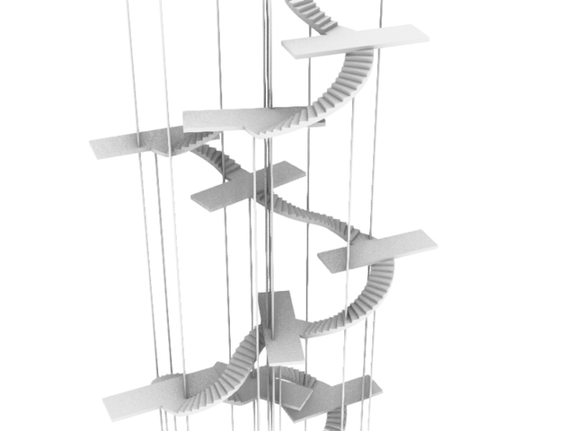 text-node created:&nbsp;2024-12-08 16:58:58 &nbsp; &nbsp; &nbsp; &nbsp; &nbsp; &nbsp; work submitted:&nbsp;2024-12-08 17:07:46 &nbsp; &nbsp; &nbsp; &nbsp; &nbsp; &nbsp; last&nbsp;editing/rating:&nbsp;2026-01-02 17:27:29