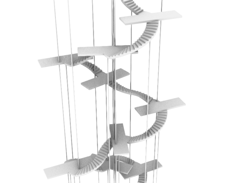 text-node created:&nbsp;2024-12-08 16:58:58 &nbsp; &nbsp; &nbsp; &nbsp; &nbsp; &nbsp; work submitted:&nbsp;2024-12-08 17:07:46 &nbsp; &nbsp; &nbsp; &nbsp; &nbsp; &nbsp; last&nbsp;editing/rating:&nbsp;2026-01-02 17:27:29