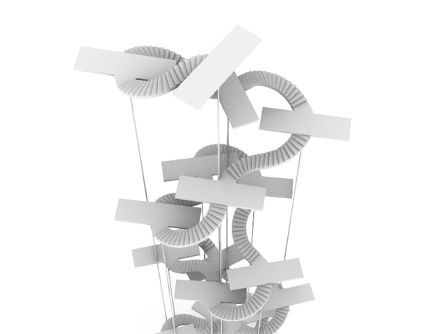 text-node created:&nbsp;2024-12-08 16:58:58 &nbsp; &nbsp; &nbsp; &nbsp; &nbsp; &nbsp; work submitted:&nbsp;2024-12-08 17:07:46 &nbsp; &nbsp; &nbsp; &nbsp; &nbsp; &nbsp; last&nbsp;editing/rating:&nbsp;2026-01-02 17:27:29