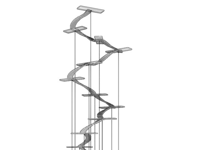 text-node created:&nbsp;2024-12-08 16:58:58 &nbsp; &nbsp; &nbsp; &nbsp; &nbsp; &nbsp; work submitted:&nbsp;2024-12-08 17:07:46 &nbsp; &nbsp; &nbsp; &nbsp; &nbsp; &nbsp; last&nbsp;editing/rating:&nbsp;2026-01-02 17:27:29