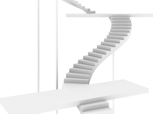 text-node created:&nbsp;2024-12-08 16:58:58 &nbsp; &nbsp; &nbsp; &nbsp; &nbsp; &nbsp; work submitted:&nbsp;2024-12-08 17:07:46 &nbsp; &nbsp; &nbsp; &nbsp; &nbsp; &nbsp; last&nbsp;editing/rating:&nbsp;2026-01-02 17:27:29