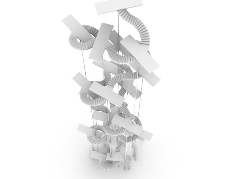 text-node created:&nbsp;2024-12-08 16:58:58 &nbsp; &nbsp; &nbsp; &nbsp; &nbsp; &nbsp; work submitted:&nbsp;2024-12-08 17:07:46 &nbsp; &nbsp; &nbsp; &nbsp; &nbsp; &nbsp; last&nbsp;editing/rating:&nbsp;2026-01-02 17:27:29