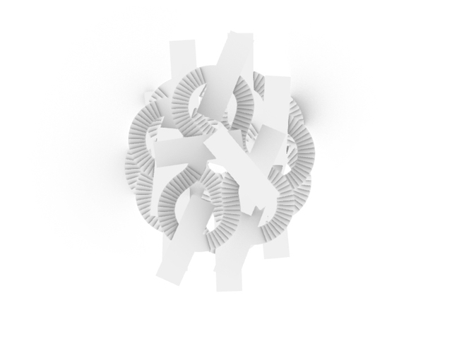 text-node created:&nbsp;2024-12-08 16:58:58 &nbsp; &nbsp; &nbsp; &nbsp; &nbsp; &nbsp; work submitted:&nbsp;2024-12-08 17:07:46 &nbsp; &nbsp; &nbsp; &nbsp; &nbsp; &nbsp; last&nbsp;editing/rating:&nbsp;2026-01-02 17:27:29