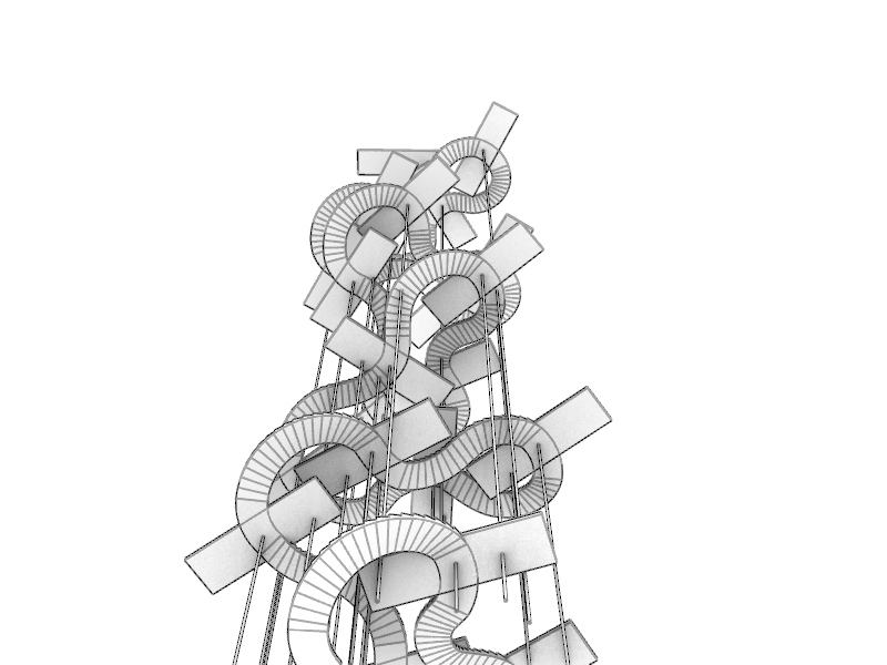 text-node created:&nbsp;2024-12-08 16:58:58 &nbsp; &nbsp; &nbsp; &nbsp; &nbsp; &nbsp; work submitted:&nbsp;2024-12-08 17:07:46 &nbsp; &nbsp; &nbsp; &nbsp; &nbsp; &nbsp; last&nbsp;editing/rating:&nbsp;2026-01-02 17:27:29