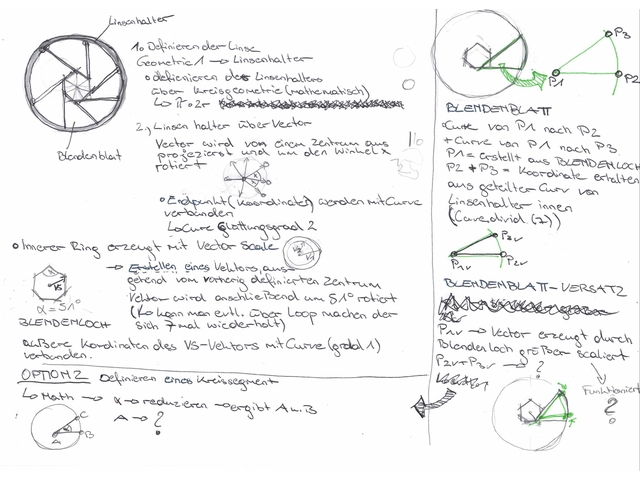 text-node created:&nbsp;2024-12-08 17:23:47 &nbsp; &nbsp; &nbsp; &nbsp; &nbsp; &nbsp; work submitted:&nbsp;2024-12-08 17:25:47 &nbsp; &nbsp; &nbsp; &nbsp; &nbsp; &nbsp; last&nbsp;editing/rating:&nbsp;2026-01-02 17:26:58