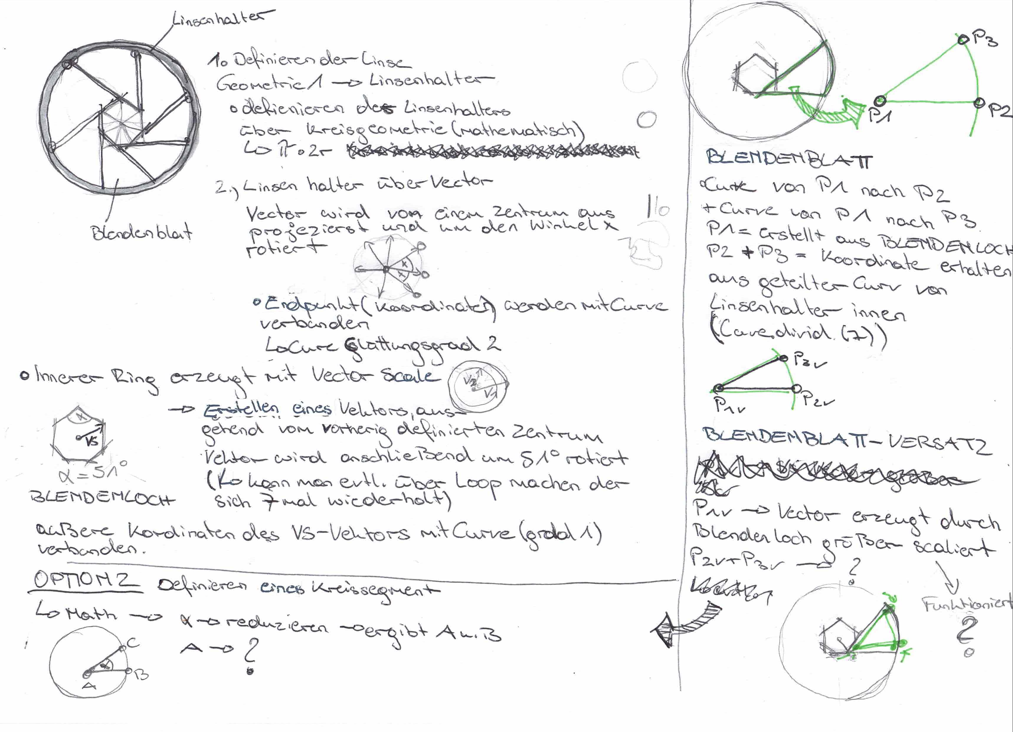 text-node created:&nbsp;2024-12-08 17:23:47 &nbsp; &nbsp; &nbsp; &nbsp; &nbsp; &nbsp; work submitted:&nbsp;2024-12-08 17:25:47 &nbsp; &nbsp; &nbsp; &nbsp; &nbsp; &nbsp; last&nbsp;editing/rating:&nbsp;2026-01-02 17:26:58