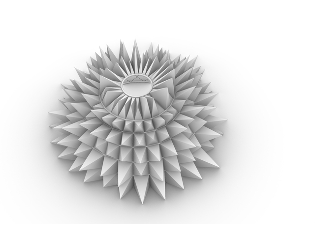 text-node created:&nbsp;2024-12-09 09:54:30 &nbsp; &nbsp; &nbsp; &nbsp; &nbsp; &nbsp; work submitted:&nbsp;2024-12-09 09:59:59 &nbsp; &nbsp; &nbsp; &nbsp; &nbsp; &nbsp; last&nbsp;editing/rating:&nbsp;2026-01-30 01:31:34