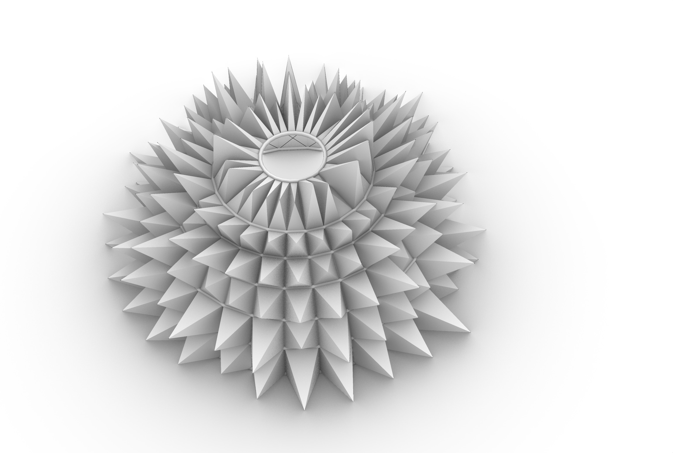 text-node created:&nbsp;2024-12-09 09:54:30 &nbsp; &nbsp; &nbsp; &nbsp; &nbsp; &nbsp; work submitted:&nbsp;2024-12-09 09:59:59 &nbsp; &nbsp; &nbsp; &nbsp; &nbsp; &nbsp; last&nbsp;editing/rating:&nbsp;2026-01-30 01:31:34