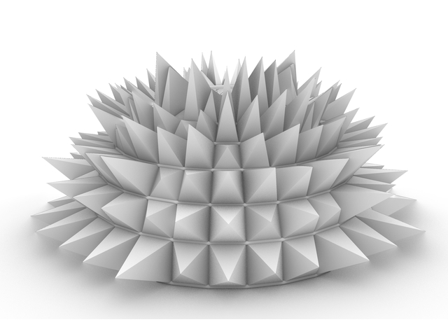 text-node created:&nbsp;2024-12-09 09:54:30 &nbsp; &nbsp; &nbsp; &nbsp; &nbsp; &nbsp; work submitted:&nbsp;2024-12-09 09:59:59 &nbsp; &nbsp; &nbsp; &nbsp; &nbsp; &nbsp; last&nbsp;editing/rating:&nbsp;2026-01-30 01:31:34