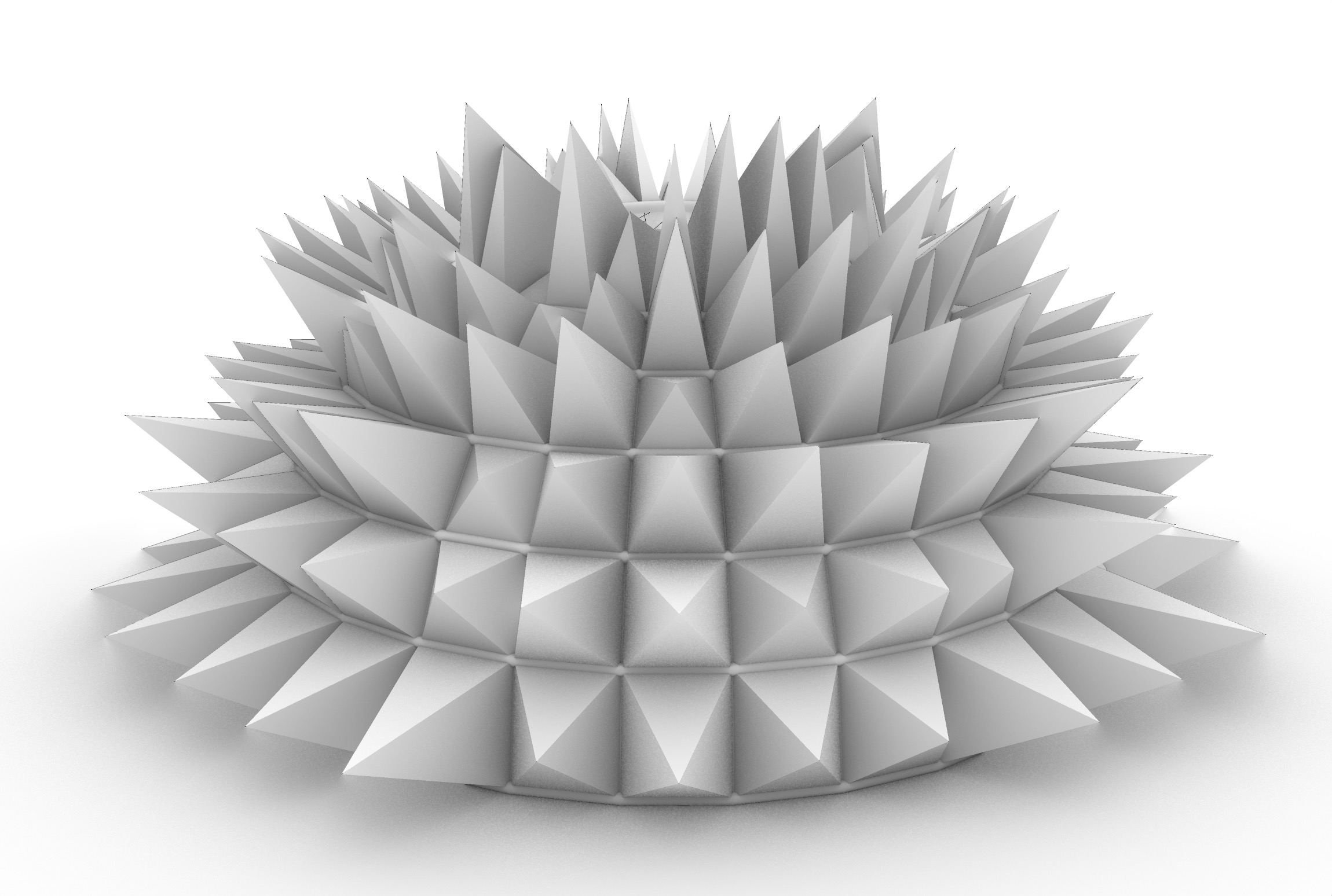 text-node created:&nbsp;2024-12-09 09:54:30 &nbsp; &nbsp; &nbsp; &nbsp; &nbsp; &nbsp; work submitted:&nbsp;2024-12-09 09:59:59 &nbsp; &nbsp; &nbsp; &nbsp; &nbsp; &nbsp; last&nbsp;editing/rating:&nbsp;2026-01-30 01:31:34