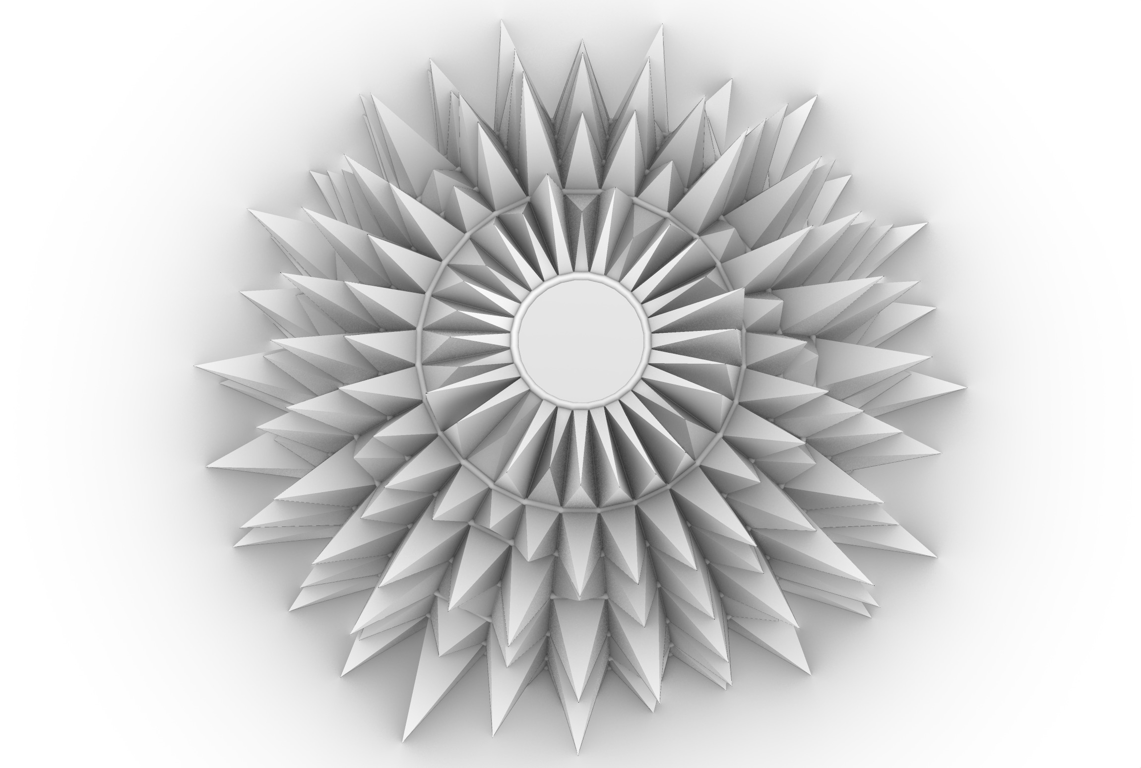 text-node created:&nbsp;2024-12-09 09:54:30 &nbsp; &nbsp; &nbsp; &nbsp; &nbsp; &nbsp; work submitted:&nbsp;2024-12-09 09:59:59 &nbsp; &nbsp; &nbsp; &nbsp; &nbsp; &nbsp; last&nbsp;editing/rating:&nbsp;2026-01-30 01:31:34