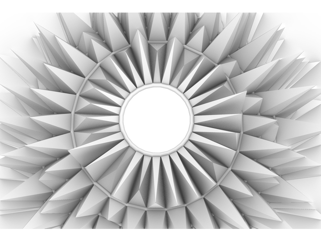 text-node created:&nbsp;2024-12-09 09:54:30 &nbsp; &nbsp; &nbsp; &nbsp; &nbsp; &nbsp; work submitted:&nbsp;2024-12-09 09:59:59 &nbsp; &nbsp; &nbsp; &nbsp; &nbsp; &nbsp; last&nbsp;editing/rating:&nbsp;2026-01-30 01:31:34