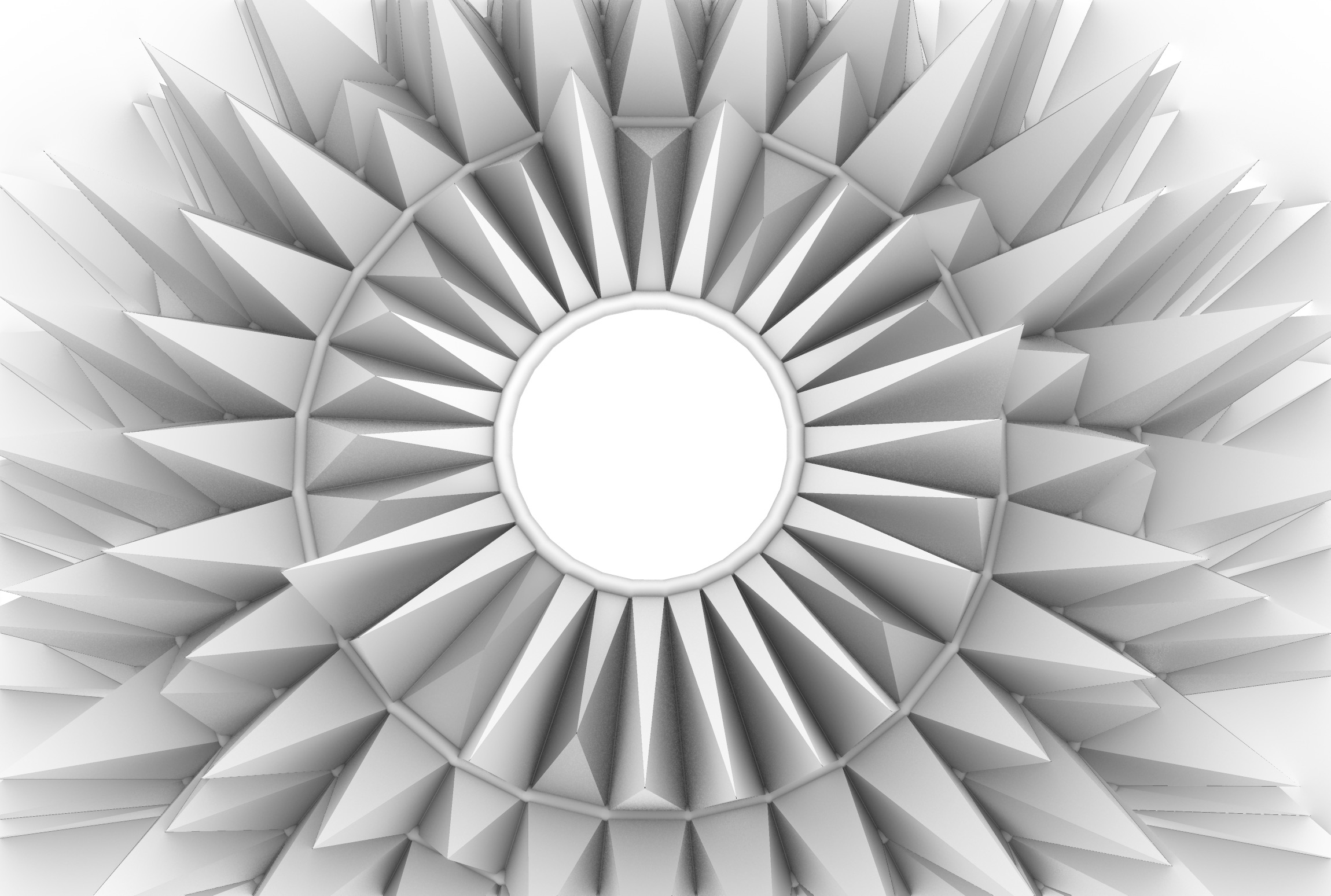 text-node created:&nbsp;2024-12-09 09:54:30 &nbsp; &nbsp; &nbsp; &nbsp; &nbsp; &nbsp; work submitted:&nbsp;2024-12-09 09:59:59 &nbsp; &nbsp; &nbsp; &nbsp; &nbsp; &nbsp; last&nbsp;editing/rating:&nbsp;2026-01-30 01:31:34