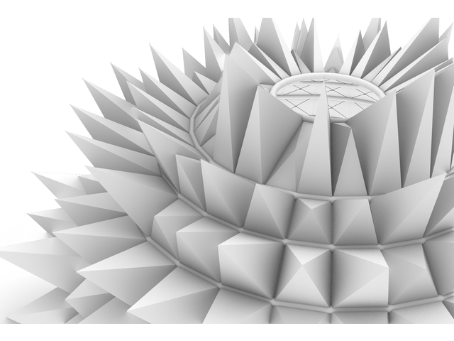 text-node created:&nbsp;2024-12-09 09:54:30 &nbsp; &nbsp; &nbsp; &nbsp; &nbsp; &nbsp; work submitted:&nbsp;2024-12-09 09:59:59 &nbsp; &nbsp; &nbsp; &nbsp; &nbsp; &nbsp; last&nbsp;editing/rating:&nbsp;2026-01-30 01:31:34