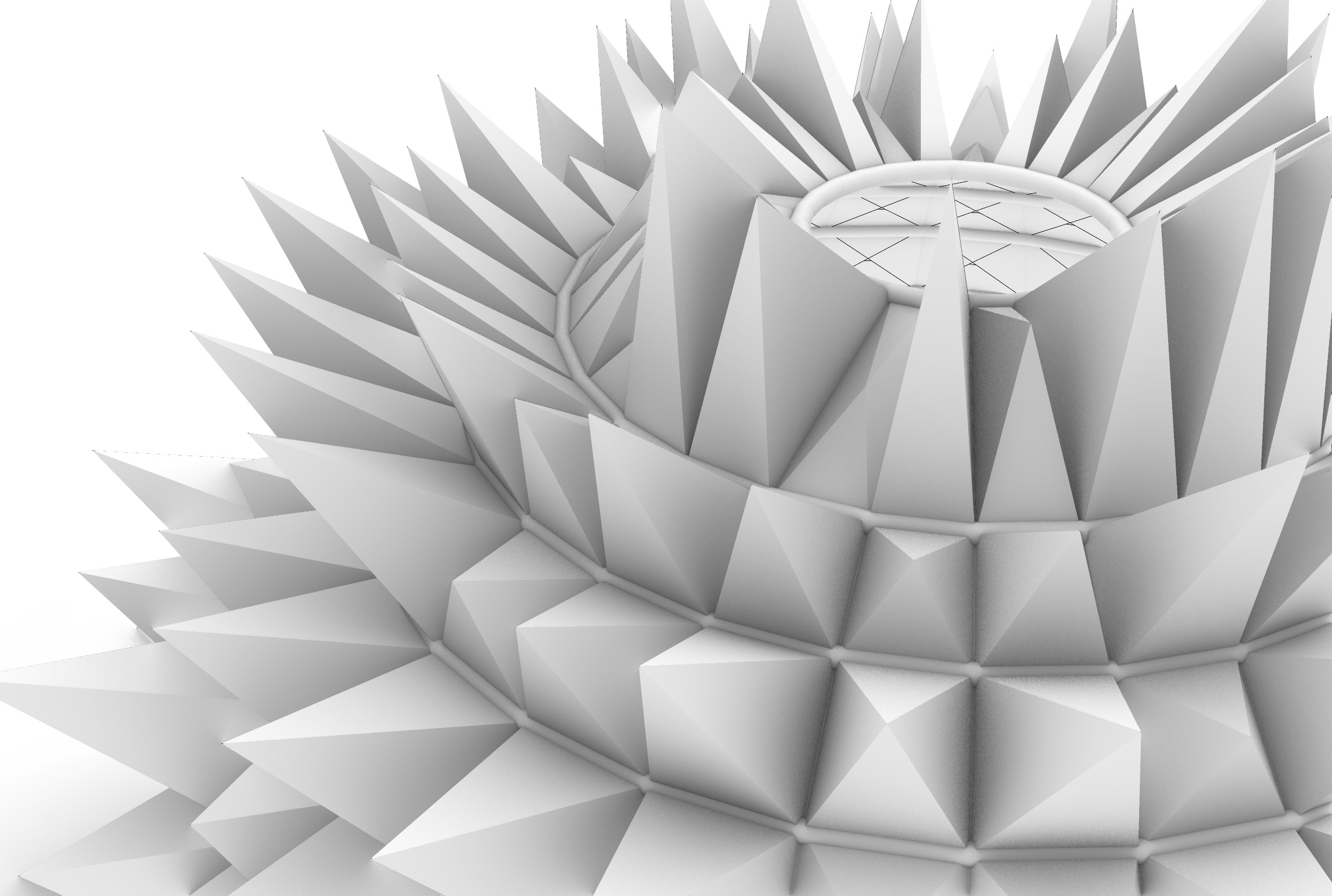 text-node created:&nbsp;2024-12-09 09:54:30 &nbsp; &nbsp; &nbsp; &nbsp; &nbsp; &nbsp; work submitted:&nbsp;2024-12-09 09:59:59 &nbsp; &nbsp; &nbsp; &nbsp; &nbsp; &nbsp; last&nbsp;editing/rating:&nbsp;2026-01-30 01:31:34