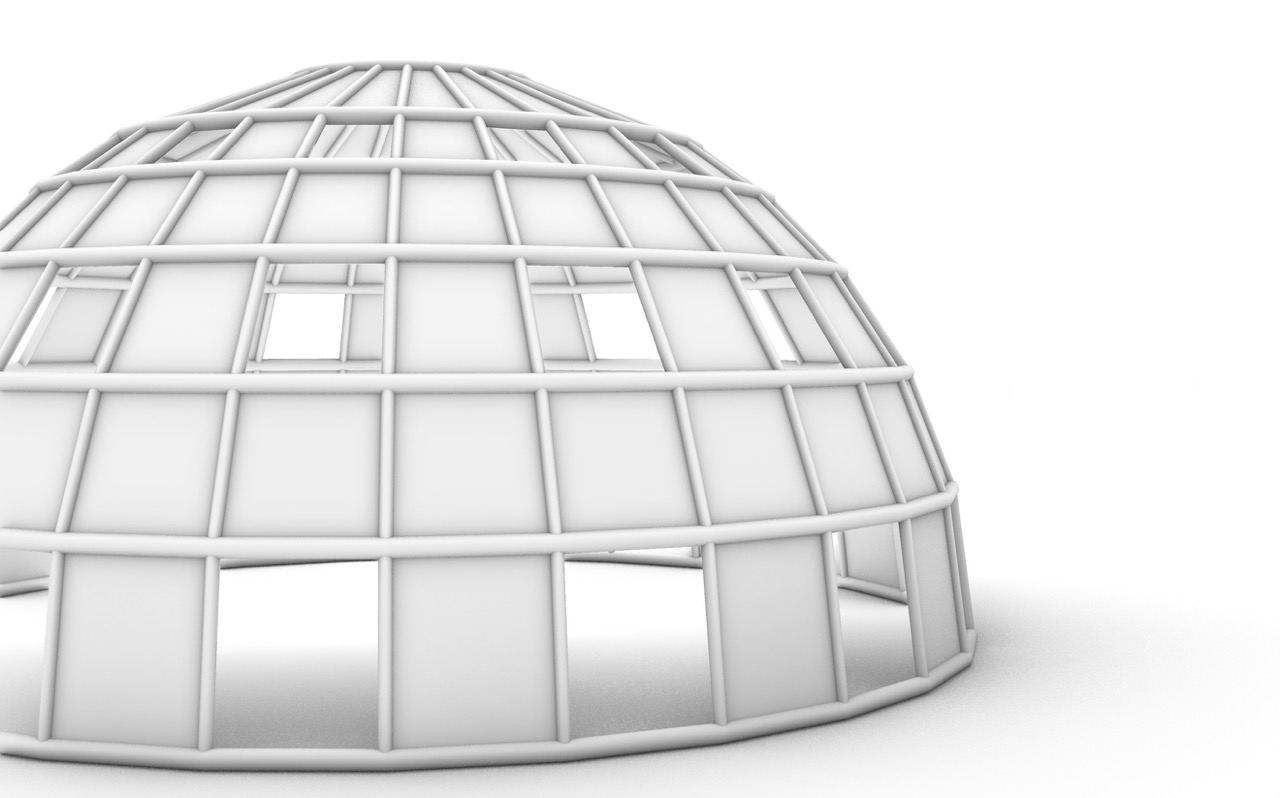 text-node created:&nbsp;2024-12-09 15:47:53 &nbsp; &nbsp; &nbsp; &nbsp; &nbsp; &nbsp; work submitted:&nbsp;2024-12-09 15:51:10 &nbsp; &nbsp; &nbsp; &nbsp; &nbsp; &nbsp; last&nbsp;editing/rating:&nbsp;2026-01-02 17:27:35