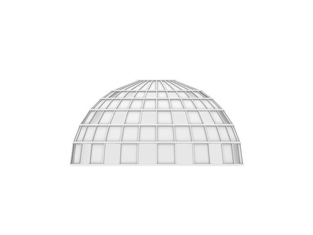 text-node created:&nbsp;2024-12-09 15:47:53 &nbsp; &nbsp; &nbsp; &nbsp; &nbsp; &nbsp; work submitted:&nbsp;2024-12-09 15:51:10 &nbsp; &nbsp; &nbsp; &nbsp; &nbsp; &nbsp; last&nbsp;editing/rating:&nbsp;2026-01-02 17:27:35