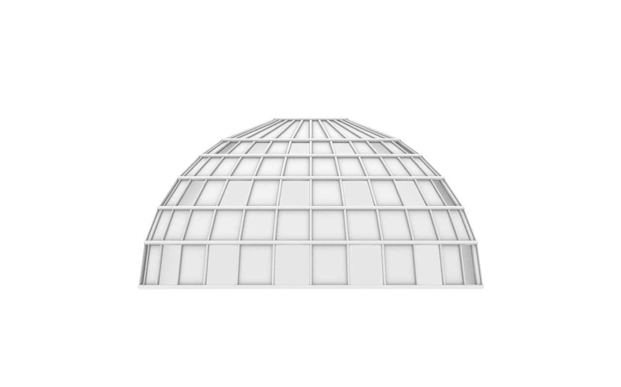 text-node created:&nbsp;2024-12-09 15:47:53 &nbsp; &nbsp; &nbsp; &nbsp; &nbsp; &nbsp; work submitted:&nbsp;2024-12-09 15:51:10 &nbsp; &nbsp; &nbsp; &nbsp; &nbsp; &nbsp; last&nbsp;editing/rating:&nbsp;2026-01-02 17:27:35