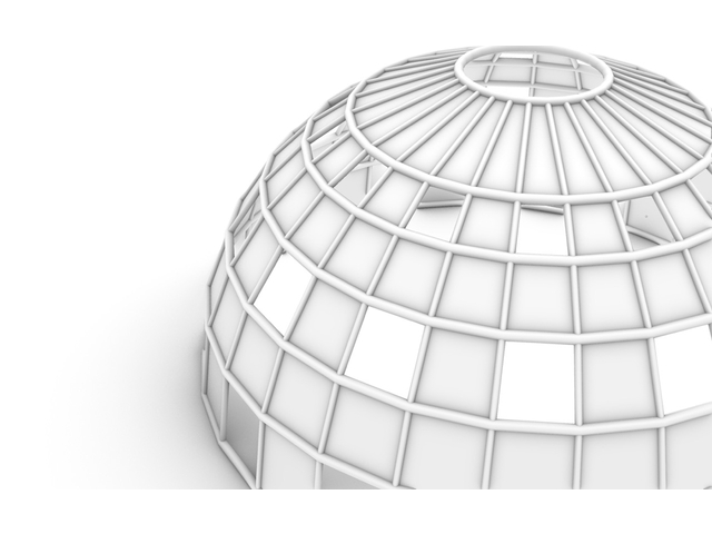 text-node created:&nbsp;2024-12-09 15:47:53 &nbsp; &nbsp; &nbsp; &nbsp; &nbsp; &nbsp; work submitted:&nbsp;2024-12-09 15:51:10 &nbsp; &nbsp; &nbsp; &nbsp; &nbsp; &nbsp; last&nbsp;editing/rating:&nbsp;2026-01-02 17:27:35