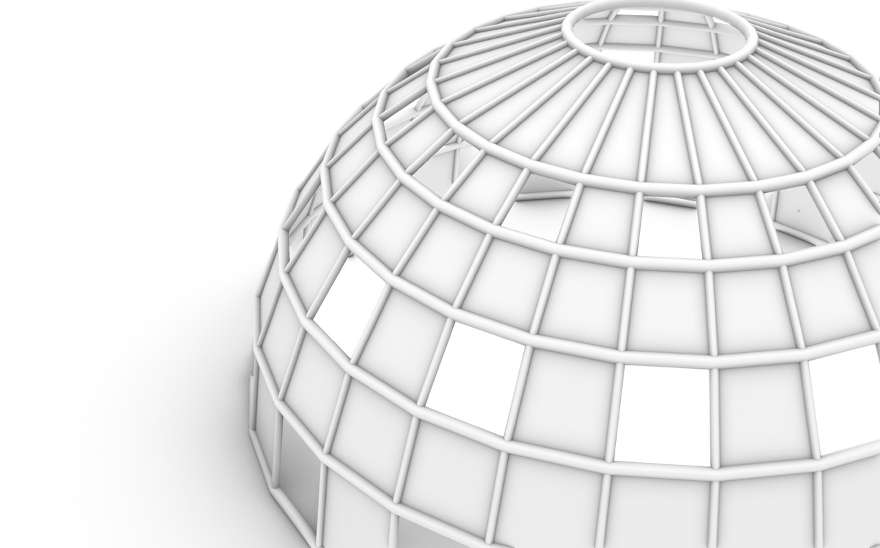 text-node created:&nbsp;2024-12-09 15:47:53 &nbsp; &nbsp; &nbsp; &nbsp; &nbsp; &nbsp; work submitted:&nbsp;2024-12-09 15:51:10 &nbsp; &nbsp; &nbsp; &nbsp; &nbsp; &nbsp; last&nbsp;editing/rating:&nbsp;2026-01-02 17:27:35