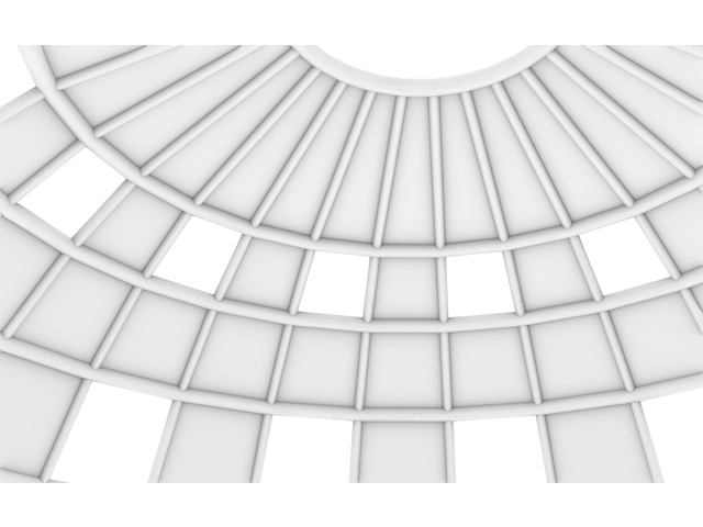 text-node created:&nbsp;2024-12-09 15:47:53 &nbsp; &nbsp; &nbsp; &nbsp; &nbsp; &nbsp; work submitted:&nbsp;2024-12-09 15:51:10 &nbsp; &nbsp; &nbsp; &nbsp; &nbsp; &nbsp; last&nbsp;editing/rating:&nbsp;2026-01-02 17:27:35