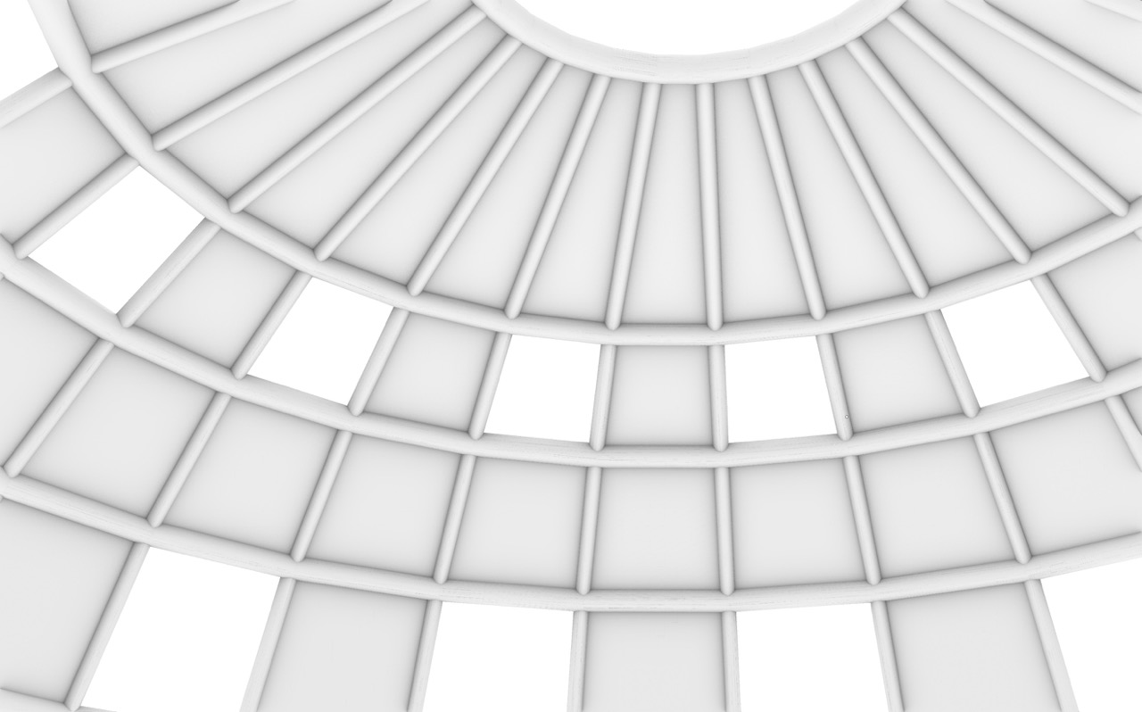 text-node created:&nbsp;2024-12-09 15:47:53 &nbsp; &nbsp; &nbsp; &nbsp; &nbsp; &nbsp; work submitted:&nbsp;2024-12-09 15:51:10 &nbsp; &nbsp; &nbsp; &nbsp; &nbsp; &nbsp; last&nbsp;editing/rating:&nbsp;2026-01-02 17:27:35