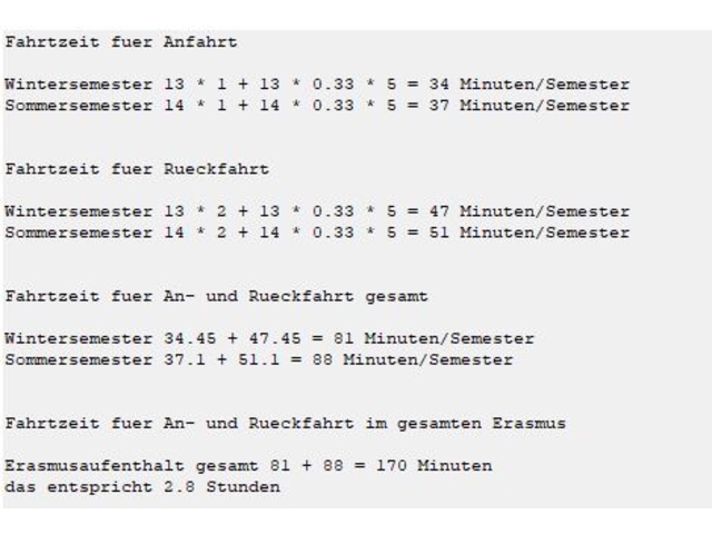 text-node created:&nbsp;2024-10-10 13:24:52 &nbsp; &nbsp; &nbsp; &nbsp; &nbsp; &nbsp; work submitted:&nbsp;2024-10-10 17:18:03 &nbsp; &nbsp; &nbsp; &nbsp; &nbsp; &nbsp; last&nbsp;editing/rating:&nbsp;2026-01-02 15:55:12