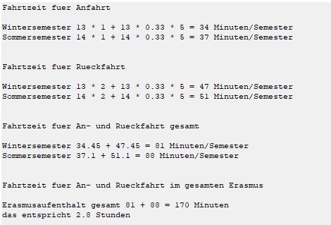 text-node created:&nbsp;2024-10-10 13:24:52 &nbsp; &nbsp; &nbsp; &nbsp; &nbsp; &nbsp; work submitted:&nbsp;2024-10-10 17:18:03 &nbsp; &nbsp; &nbsp; &nbsp; &nbsp; &nbsp; last&nbsp;editing/rating:&nbsp;2026-01-02 15:55:12